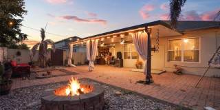 2443 WHITE LILLY DRIVE Gallery 22