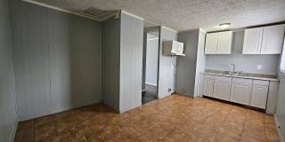 3044 Manor Court Gallery 1