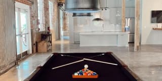 Easley Mill Lofts Gallery 6
