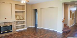 541 N DANIELSON Way Gallery 13