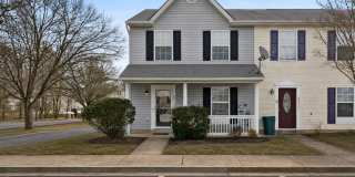 22713 OTHELLO Lane Gallery 1