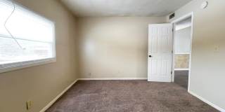 1800 E Princeton Ave: Cozy 2 Bedroom Home Coming Soon!! Washer & Dryer Hookups! Large Deck! Spacious Yard! Gallery 17