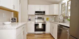 Updated and Comfortable Split Level Living in Nashua - $3500/mo - 42 Woodfield Dr, Nashua, NH Gallery 11