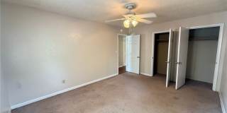 2205 Dogwood Place Gallery 10