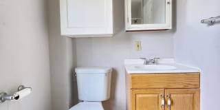 72 Pier Street Gallery 8