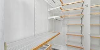 180 Saint Germain Avenue Gallery 87