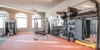 The Core Chandler Gallery 5