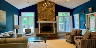 20311 BEECHWOOD TER #200 Gallery 19