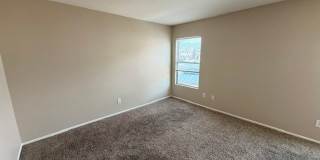 3208 BRAYTON MIST Drive Gallery 68