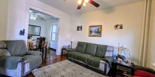 192 Summit Ave Gallery 4