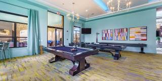 Pointe at Bentonville Gallery 53