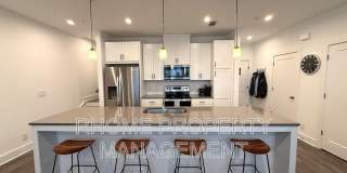 729 Eloise Way Gallery 6