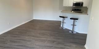 6548 Swissco Drive Gallery 8