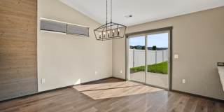 1952 West Yaquina Drive Gallery 9