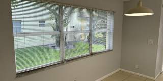 1191 Imperial Lake Road Gallery 17