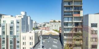 Lower Nob Hill - 2 BR, 1 BA Condo 750 Sq. Ft. - 3D Virtual Tour Lower Nob Hill - 2 BR, 1 BA Condo 750 Sq. Ft. - 3D Virtual Tour Gallery 15
