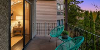 5220 21st Avenue NE Gallery 23