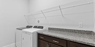 15054 Wildwood Circle Gallery 57