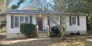 12904 HURON Drive Gallery 2