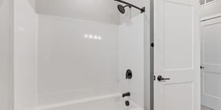 Townhomes at Preserve Gallery 27