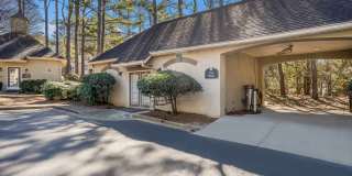 Wynfield Trace Gallery 33