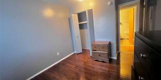 22116 Dante Street Gallery 4