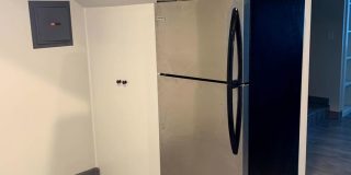 Foothill Gardens Apartments - 1301 - 1317 E. Foothill Blvd. Gallery 39