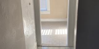 4010 Ridgewood Avenue2nd Floor Gallery 5