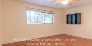 Nice large 2 Bedroom, 2 Bath Condo Gallery 9