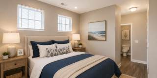 Promenade Pointe Gallery 9