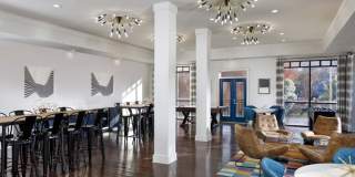 Camden Midtown Atlanta Gallery 31