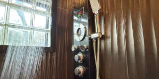 1073 Hemphill Avenue Northwest Gallery 15