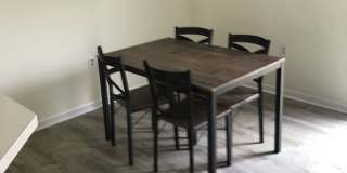 Room in 3 Bedroom Townhome at Falcon Rest Cir Room in 3 Bedroom Townhome at Falcon Rest Cir Gallery 12