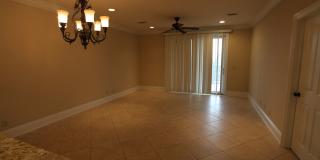 Downtown Auburn Luxury Living – Steps from Campus! Gallery 28