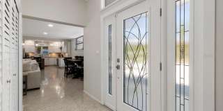 1165 MORNINGSIDE PLACE Gallery 20