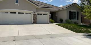 Del Webb Home in Somersett Over 55 Gallery 1