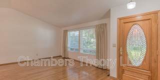 20750 Will Scarlet Ln. Gallery 3