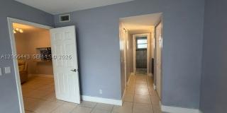 9420 Poinciana Pl Gallery 12