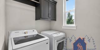 1692 East Kalispell Street Gallery 31