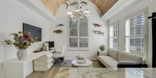 26 Via Aurelia Gallery 10