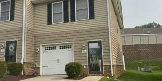 33 Catherine Court, Lynchburg, Va 24501 Gallery 1