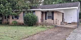 2403 Greenhill Drive Northwest Gallery 1