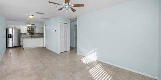 1303 South Moody Avenue - B Gallery 11