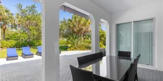 8072 NW 123rd Ter Gallery 47