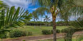 Coconut Plantation 1086-1: Luxe 3BR Ko Olina Condo Gallery 19