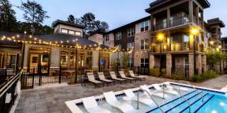 Windsor Sugarloaf Heights Gallery 1