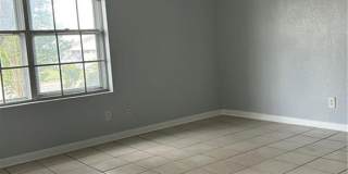 2006 Ruiz Dr Gallery 13