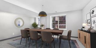 2370 CHAMPLAIN ST NW #12 Gallery 6