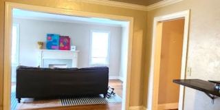Super Cute 3 Bedroom 1 Bath Cottage in the DOUGLAS PLACE ADD NW OKC Gallery 4