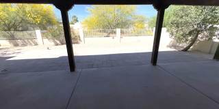 Beautiful eastside location Beautiful eastside location Gallery 54